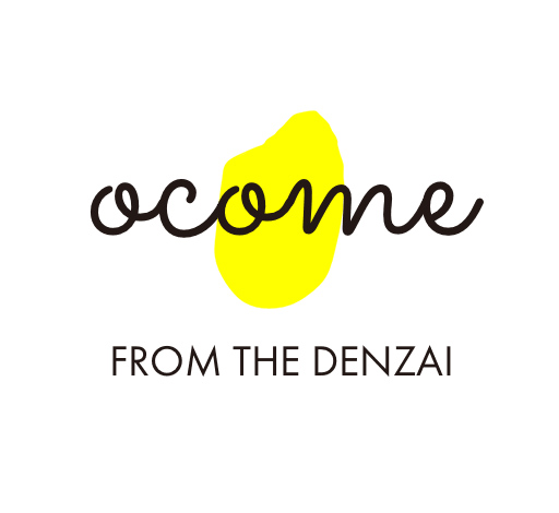 ocome.from_the_denzai